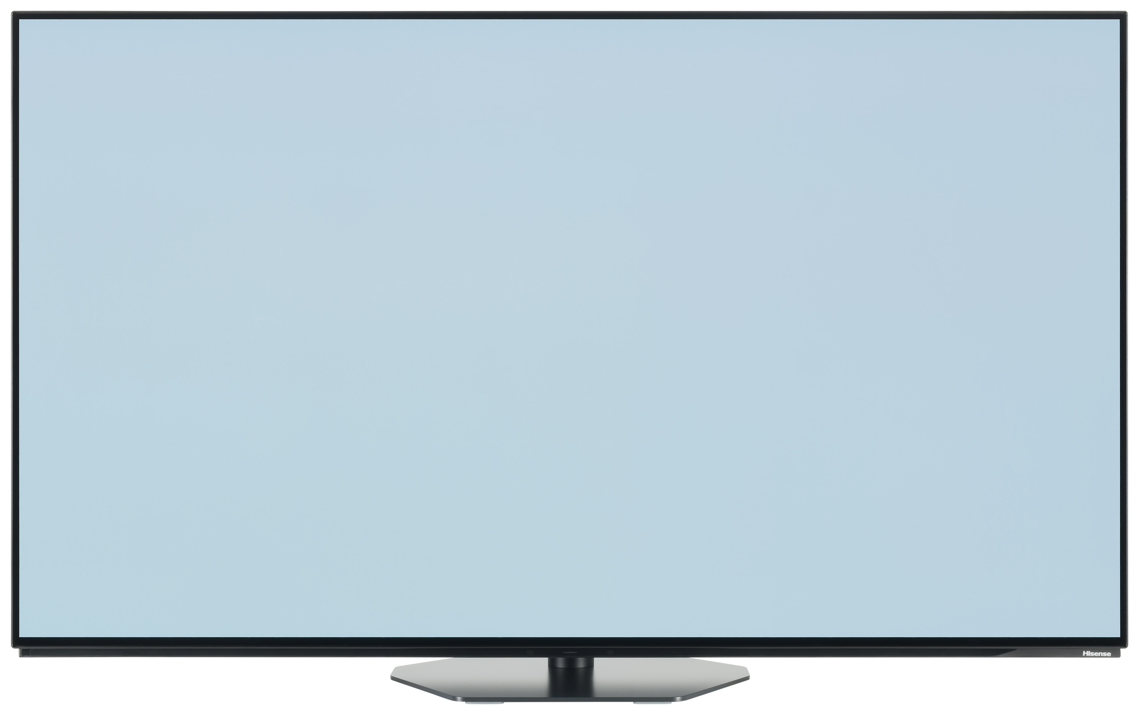 HISENSE 55A85N