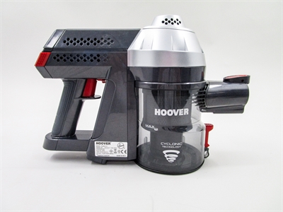 HOOVER FD22G FREEDOM (22V)