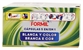 FORMIL (LIDL) Deteregente Universal 5 en 1