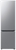 SAMSUNG RB38C607AS9