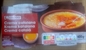 EROSKI Crema catalana