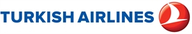 TURKISH AIRLINES