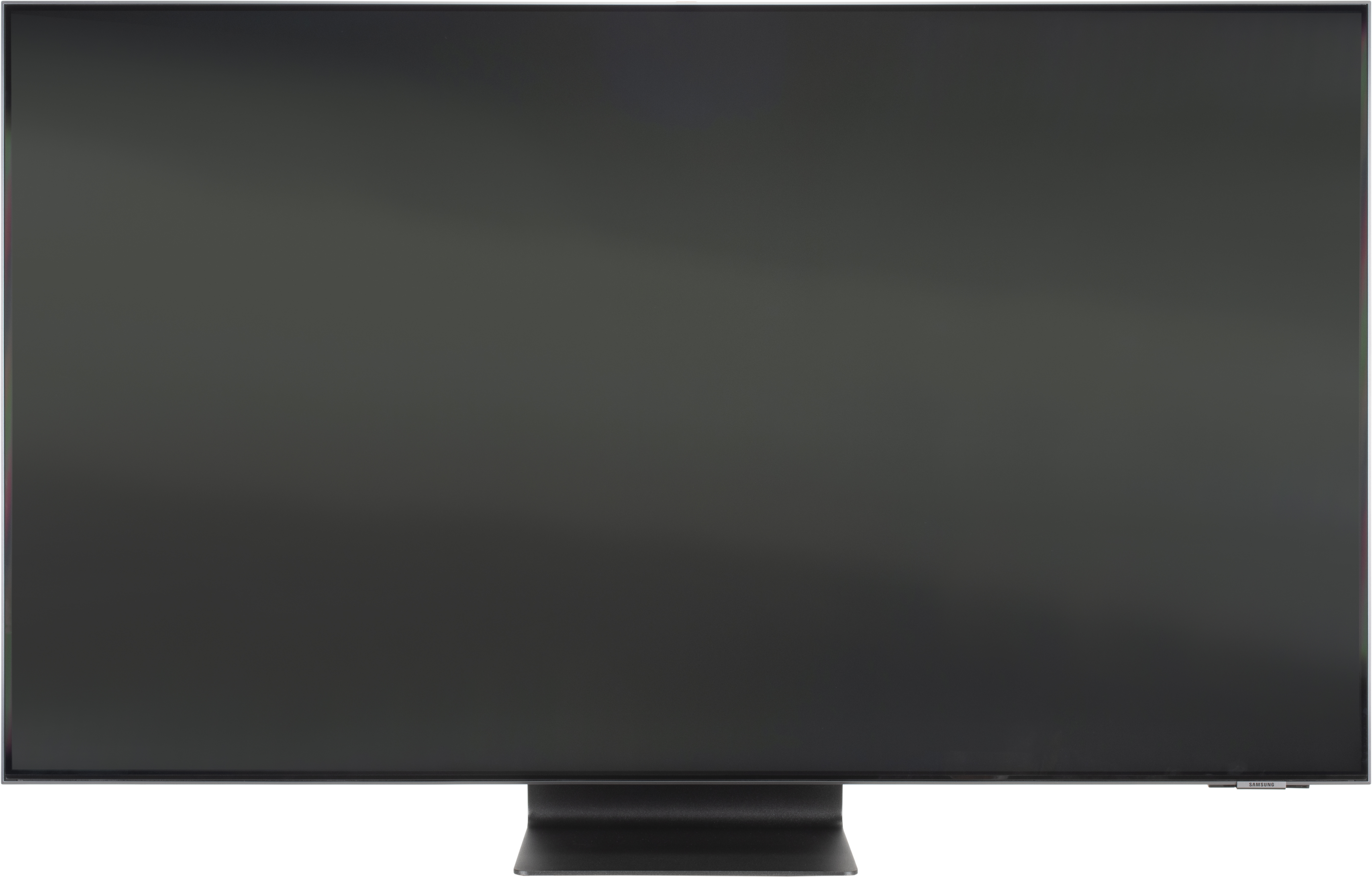 SAMSUNG QE55QN95A