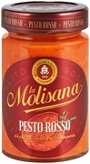 LA MOLISANA PESTO ROSSO