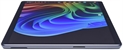 MICROSOFT Surface Pro 11 Snapdragon X Elite 1TB