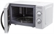 JOCEL JMO011763