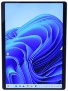 MICROSOFT Surface Pro 11 Snapdragon X Plus 512GB