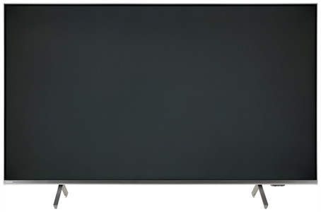 PHILIPS 50PUS8507/12