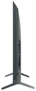 TCL 50P71K