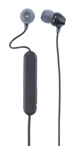 SONY WI-C300