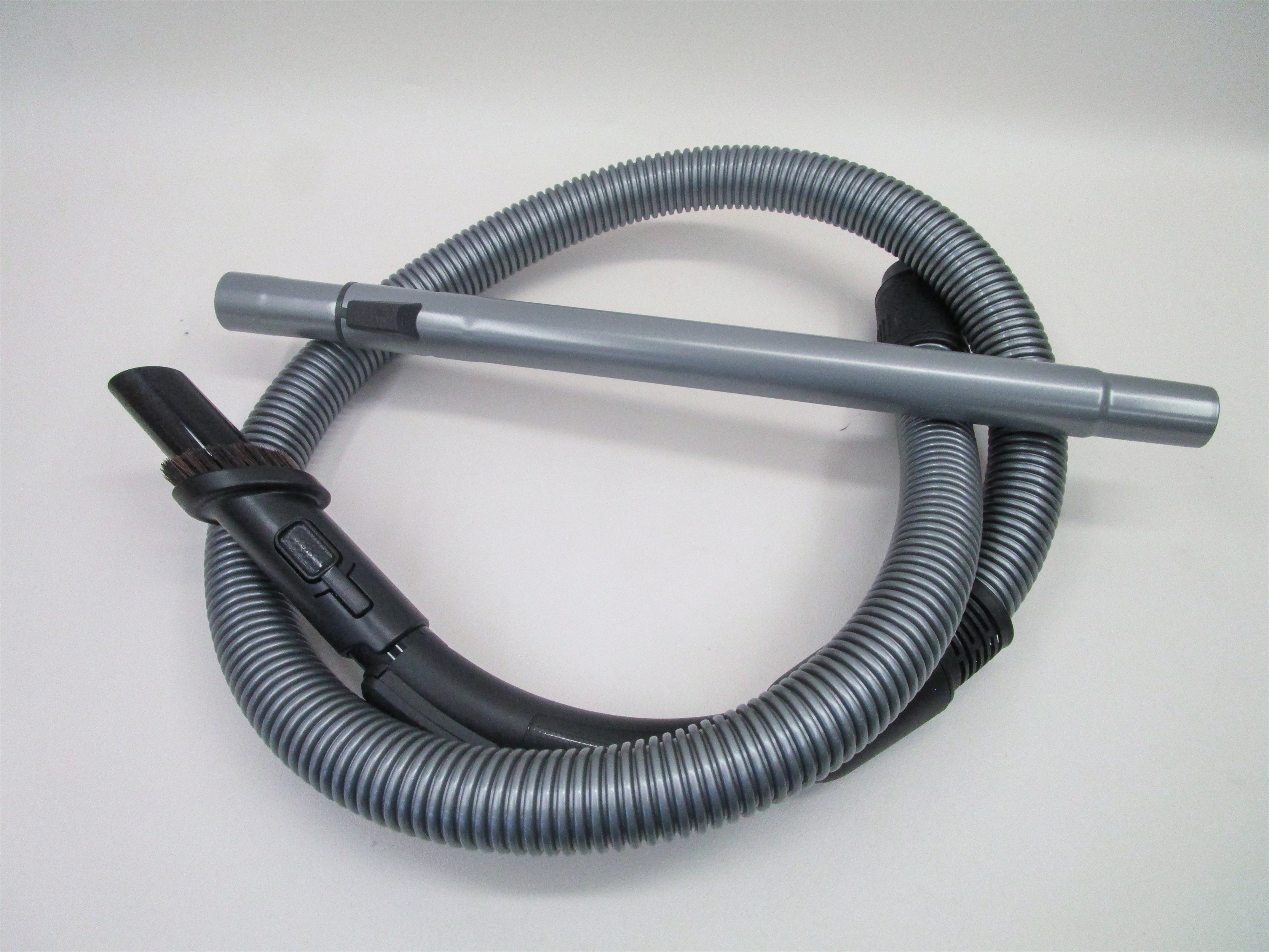 ROWENTA RO6179 GREEN FORCE EFFITECH