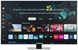 SAMSUNG TQ55QN90D