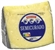 RONCERO (LIDL) QUESO SEMICURADO