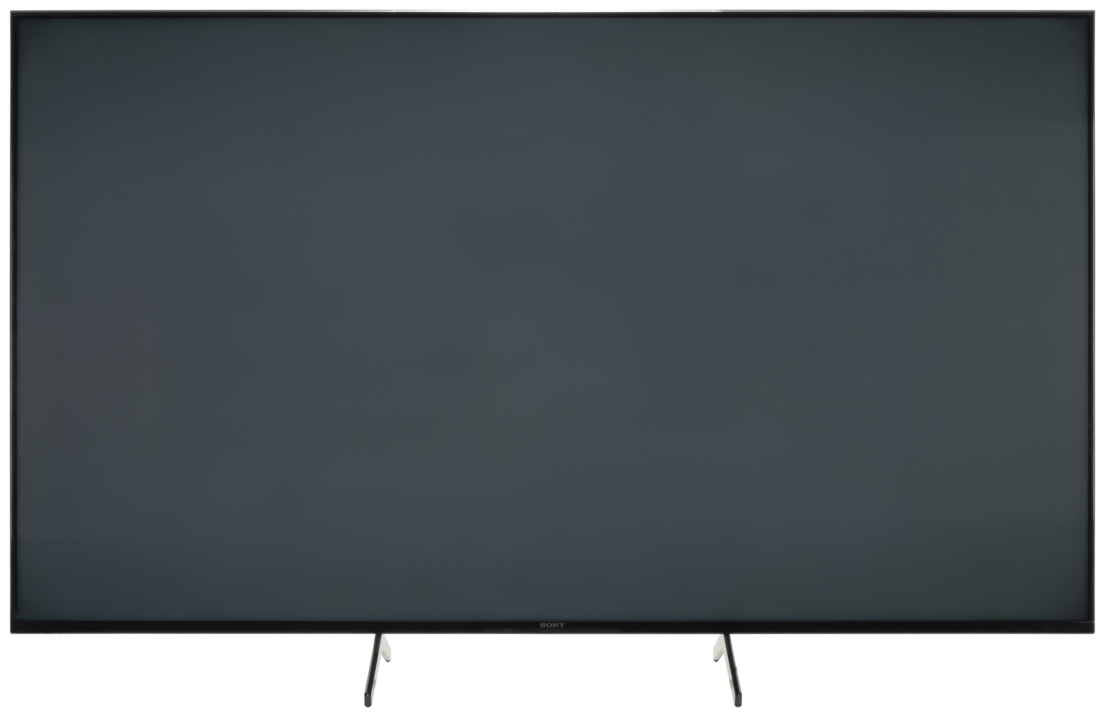 SONY XR-65X90J
