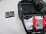 BOSCH BGLS2BA1