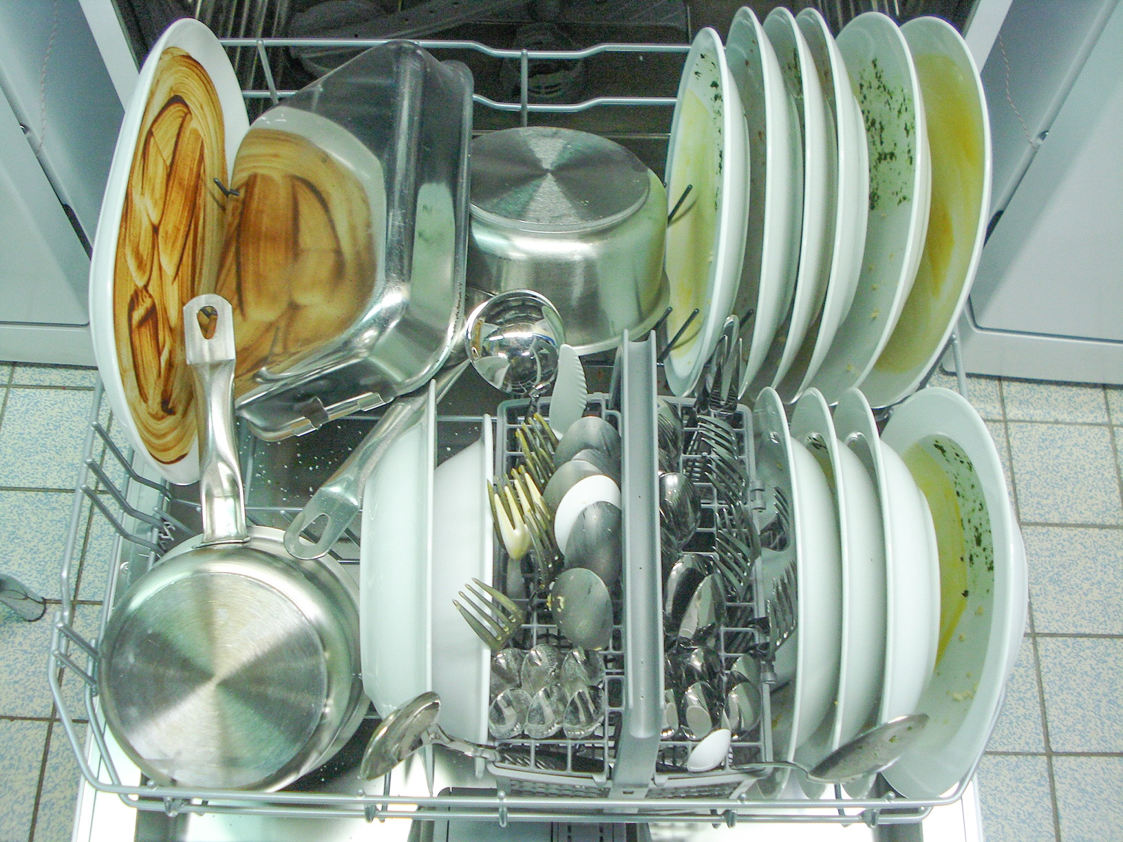 SIEMENS SN215W01CE