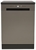 LG DF030FL