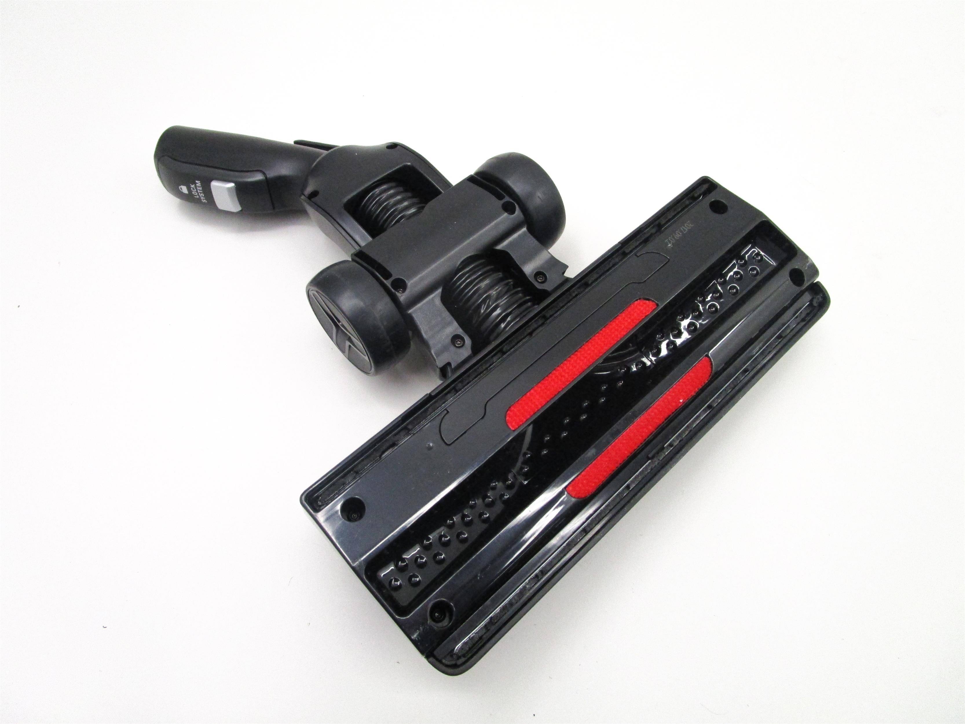 ROWENTA RO7634EA SILENCE FORCE CYCLONIC 4A "CAR PRO"