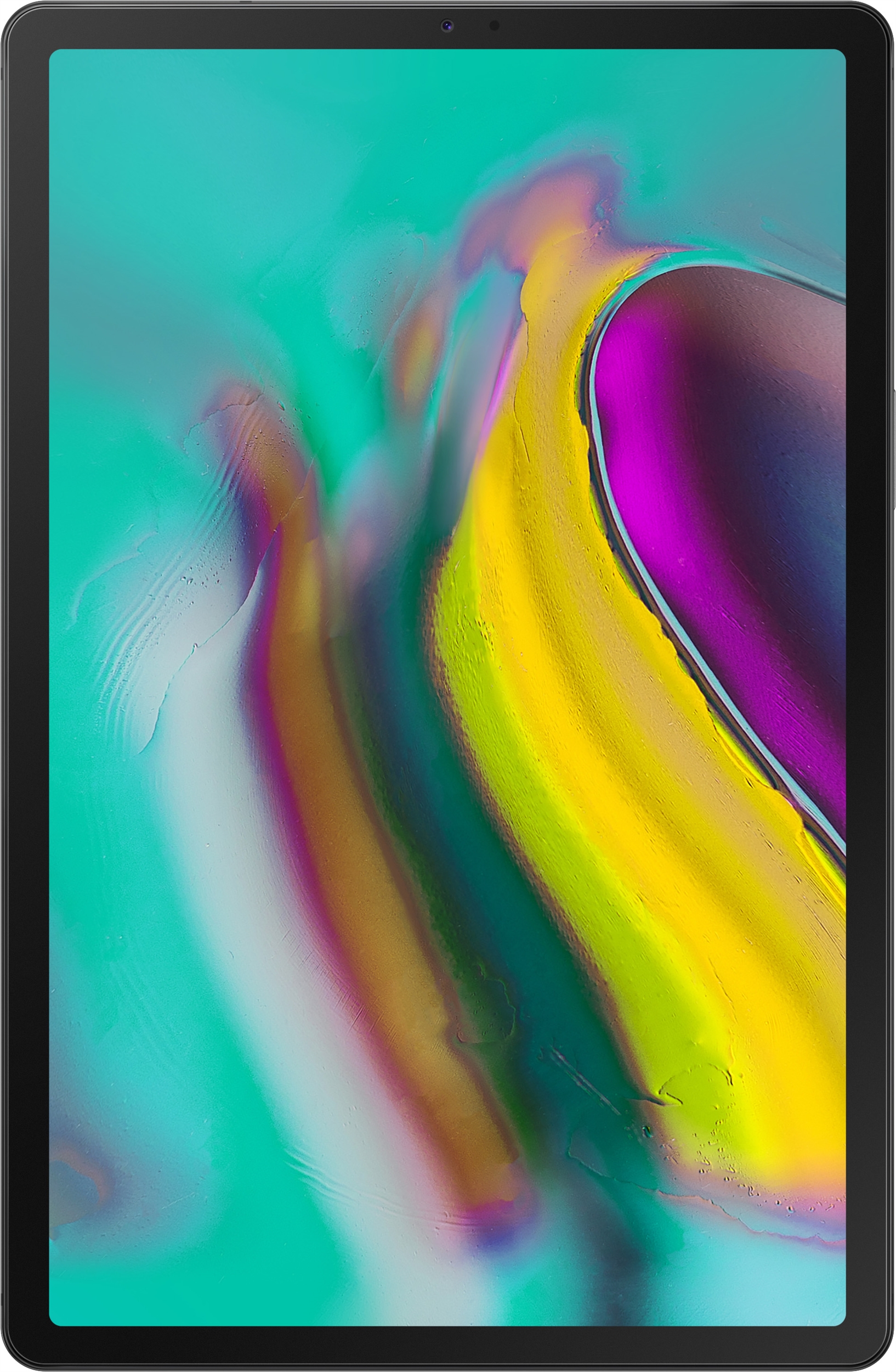 SAMSUNG GALAXY TAB S5E 64GB LTE