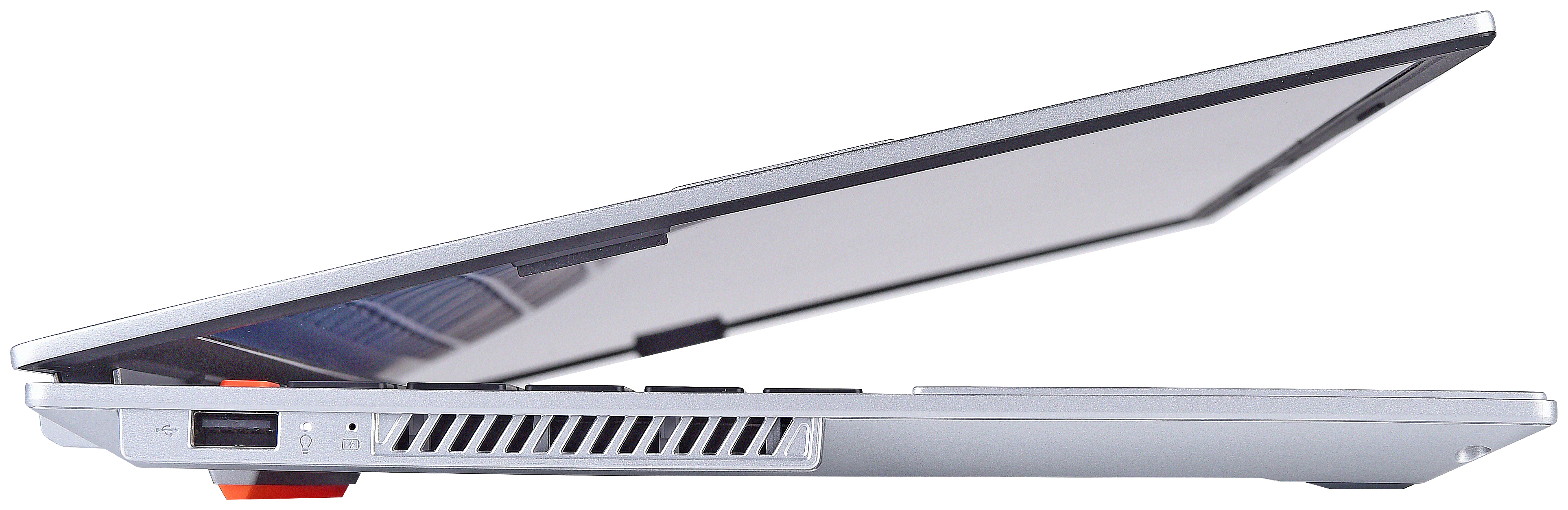 ASUS VIVOBOOK S 15 OLED (S5504)