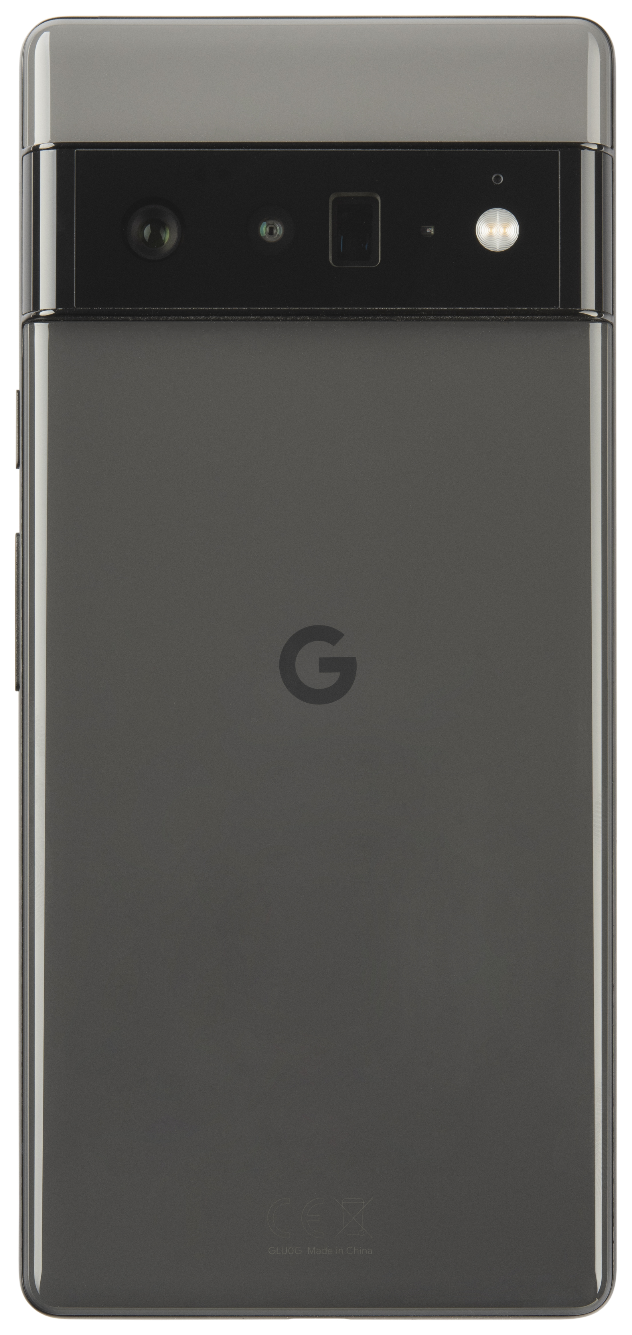 GOOGLE PIXEL 6 PRO 128GB