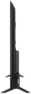 PHILIPS 65PUS7009/12