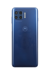 MOTOROLA MOTO G 5G PLUS 128GB