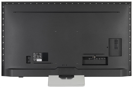PHILIPS 55PUS8807/12