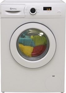 Beneficios de comprar la lavadora Balay 3TS770B online barata