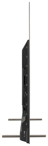 PHILIPS 65OLED707/12