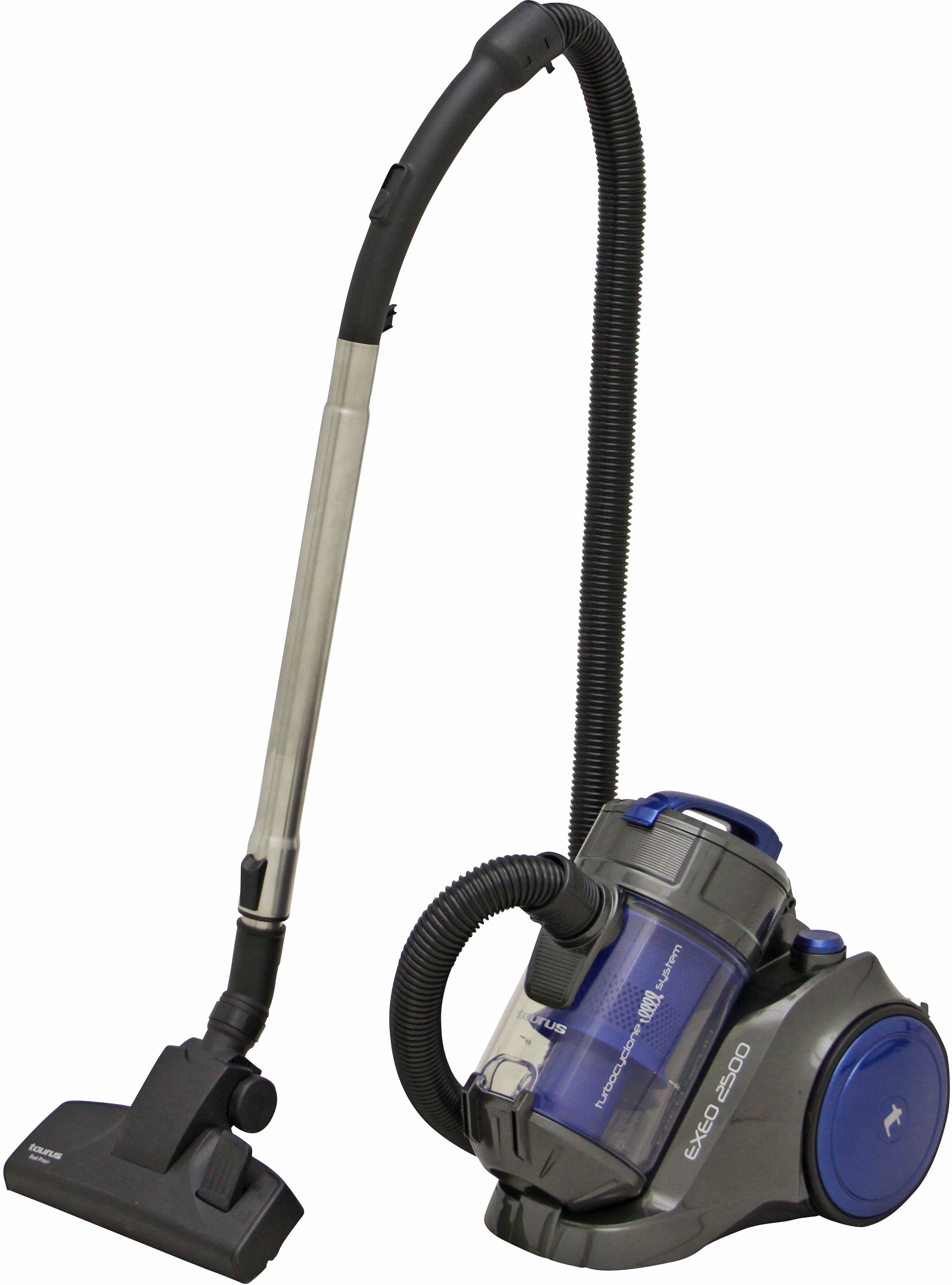 EXEO 2500 TURBO CYCLONE 948.959