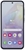 SAMSUNG Galaxy A35 5G 128GB 6GB