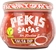 PEKIS Salsa Dip