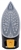 PHILIPS DST7060/20 7000 series