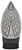 PHILIPS DST5040/80
