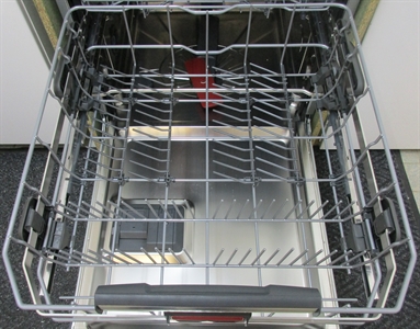 AEG FSE83847P