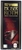 MOSER ROTH (ALDI) Negro, 70%