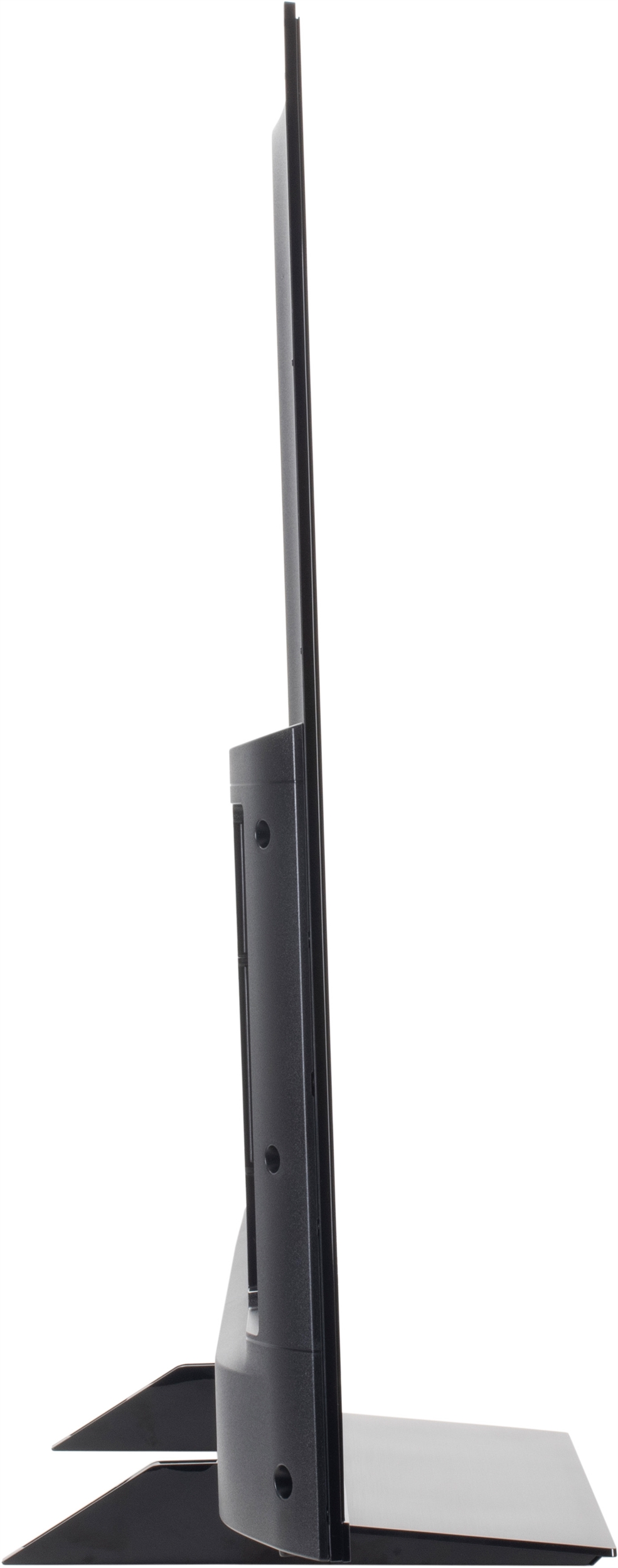 PANASONIC TX-58HX820E