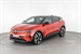 RENAULT MÉGANE E-TECH ELECTRIC 220 CV