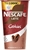 NESCAFÉ Latte Cookies