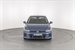 VW Golf 1.5 eHybrid 204 CV
