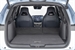 BYD Seal U Desgin 87 kWh