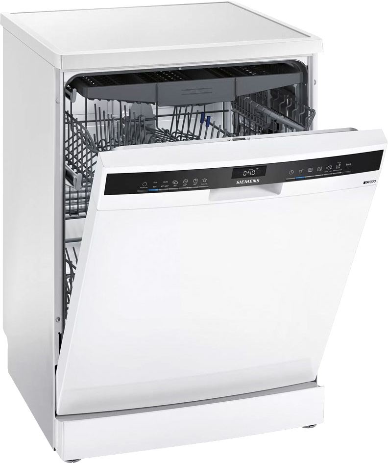 SIEMENS SN23EW14CE