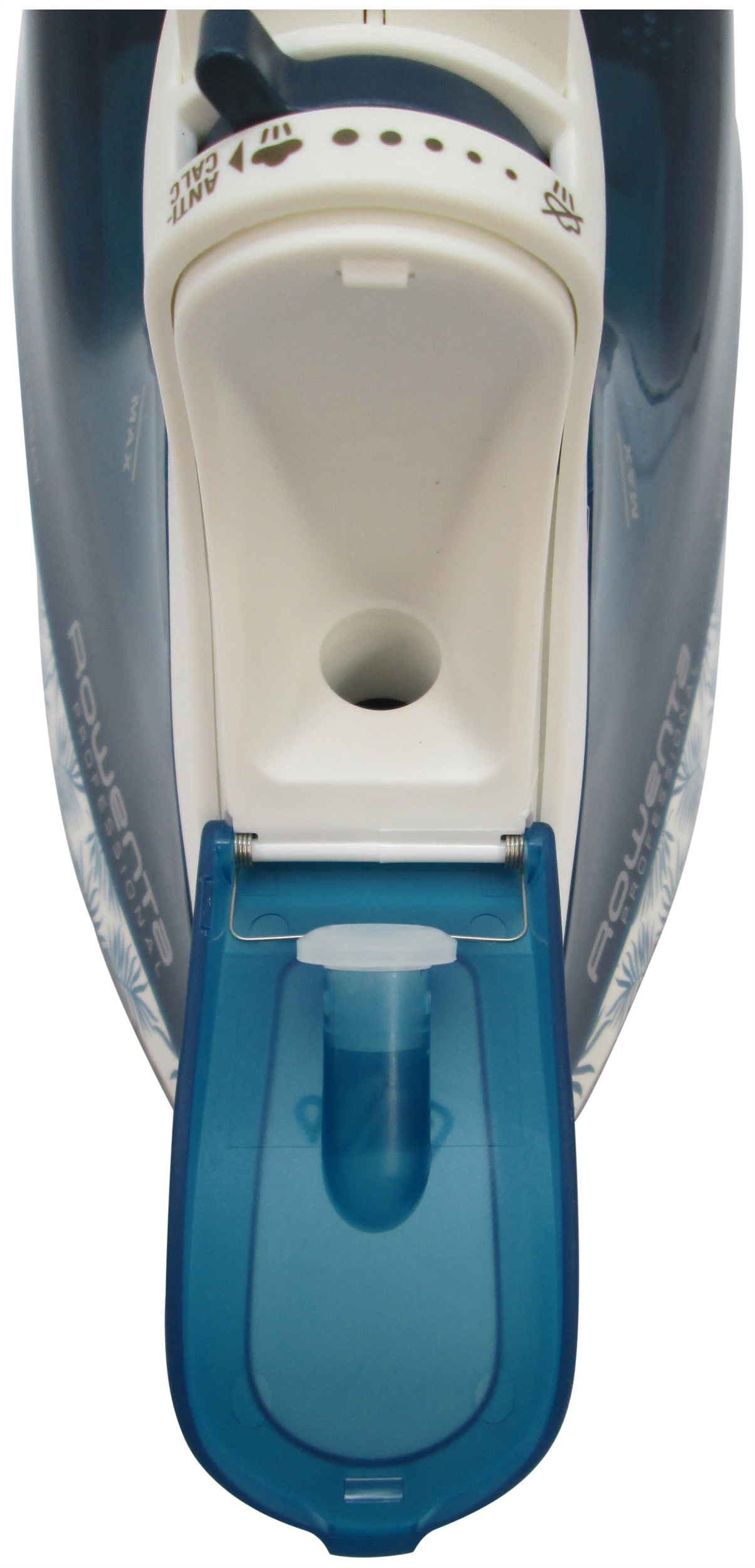 ROWENTA DW8123 JUNGLE PROMASTER