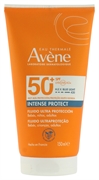AVENE Intense protect 50+