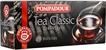 POMPADOUR TEA CLASSIC BREAKFAST
