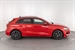 AUDI A3 Sportback TFSIe 204 CV