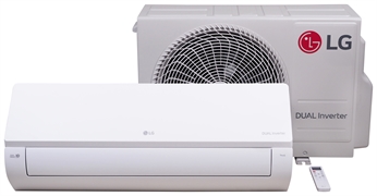 LG BASEZ12.SET (EZ12CSN.CSJ1 / EZ12CSU.CA31)