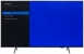 PHILIPS 55PUS8010