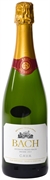 BACH BRUT
